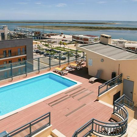 My Oasis Ll Apartment Olhao Ngoại thất bức ảnh
