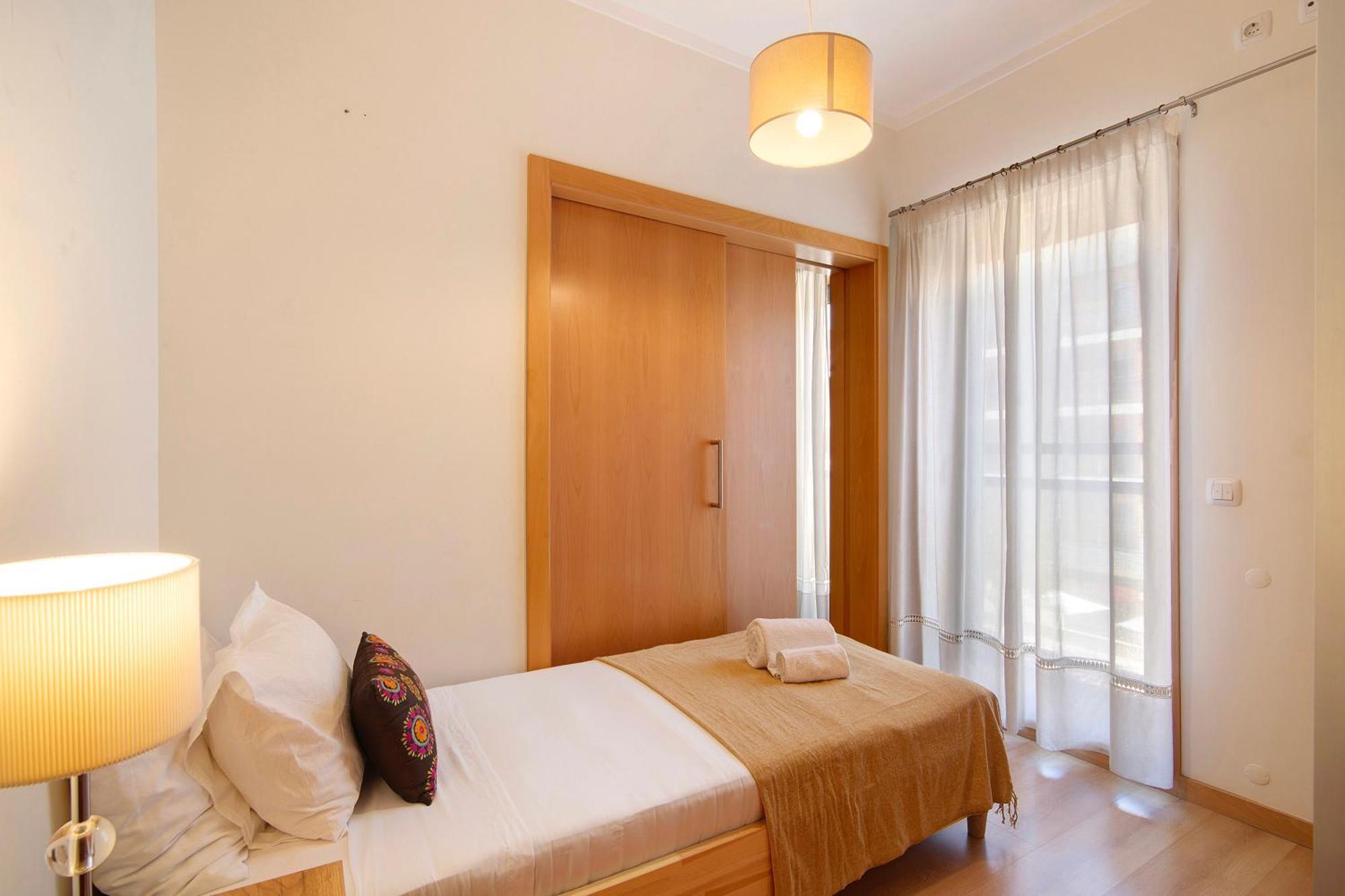 My Oasis Ll Apartment Olhao Ngoại thất bức ảnh