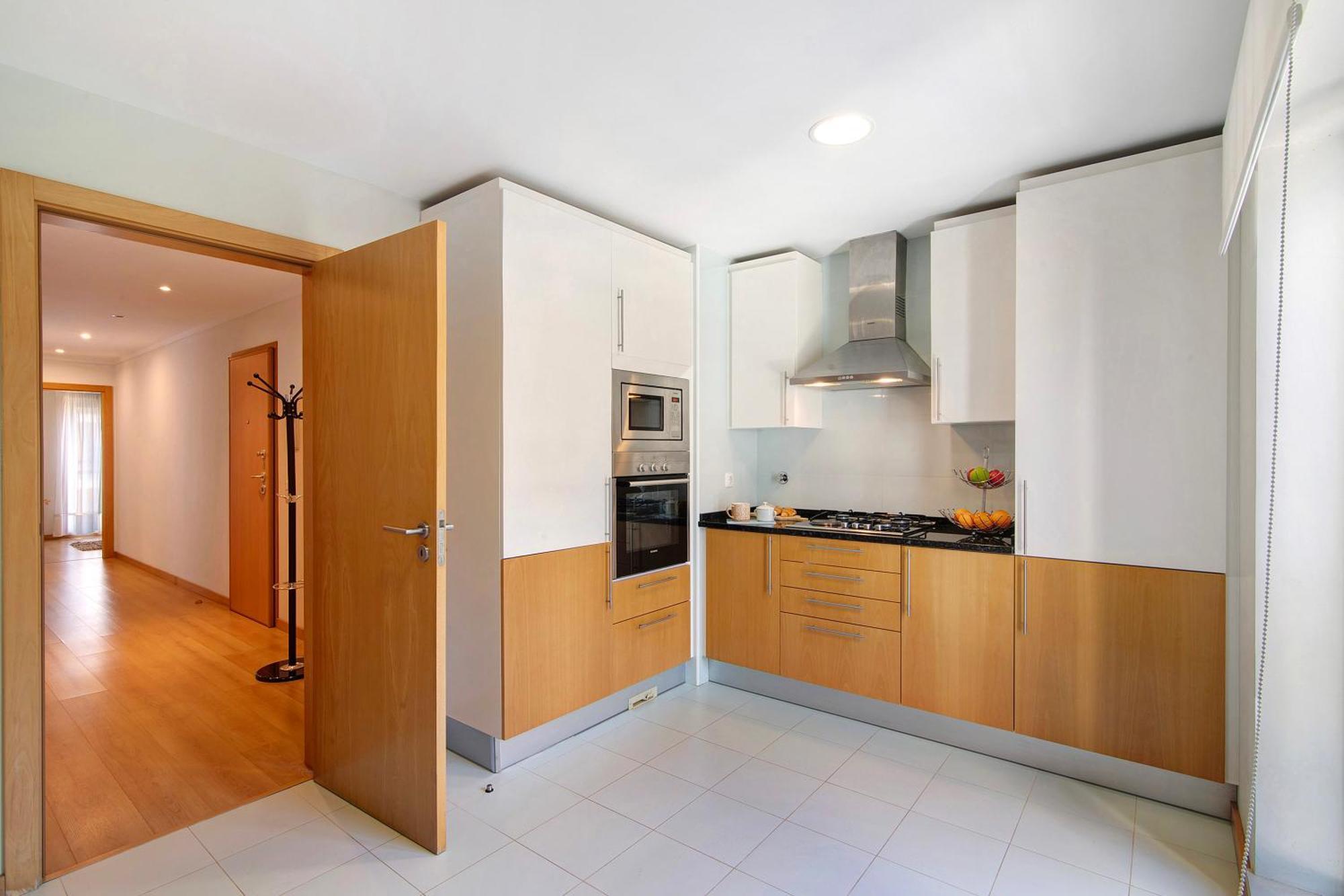 My Oasis Ll Apartment Olhao Ngoại thất bức ảnh