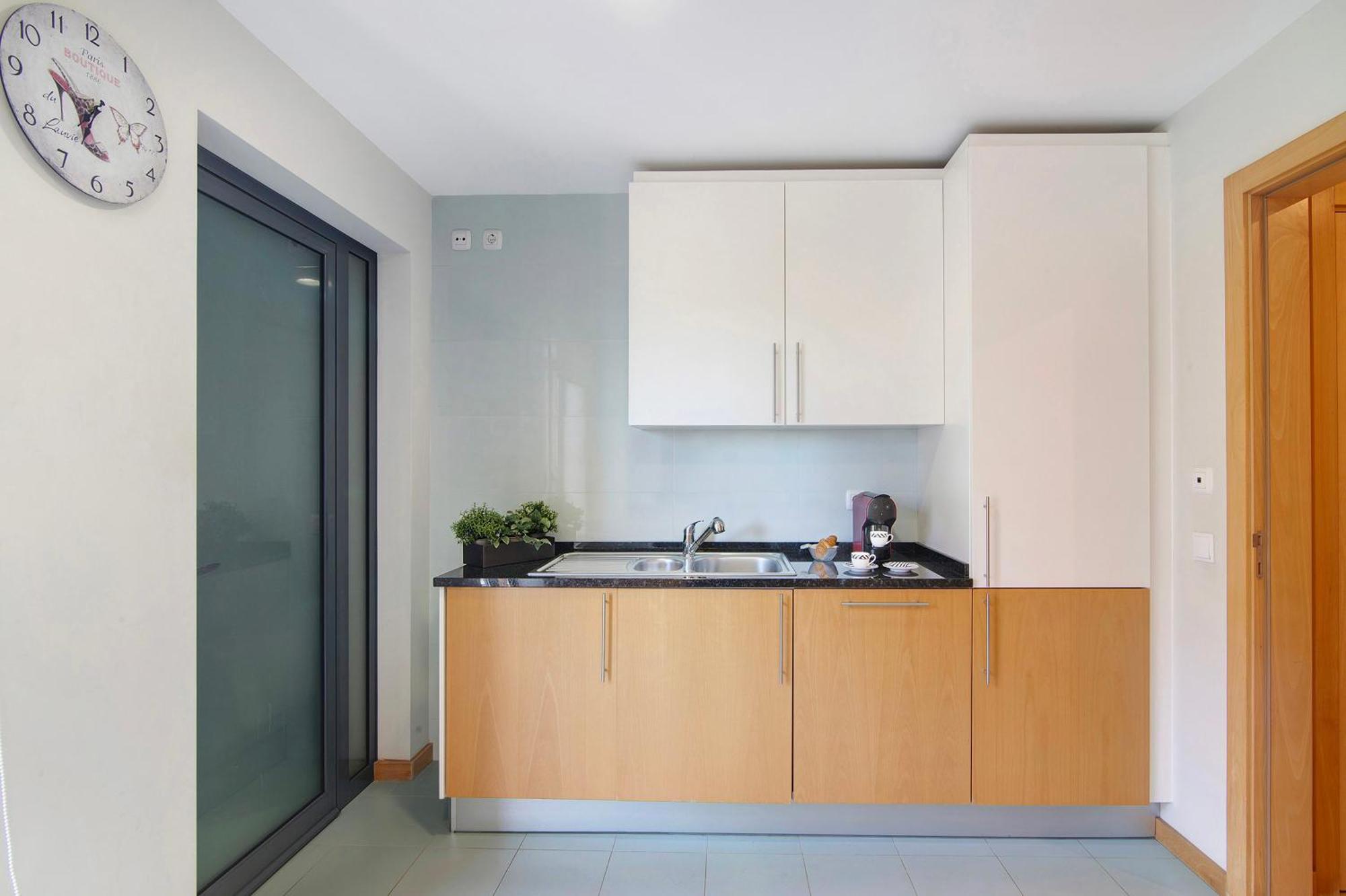 My Oasis Ll Apartment Olhao Ngoại thất bức ảnh