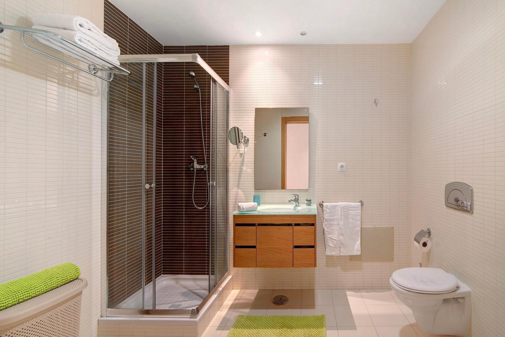 My Oasis Ll Apartment Olhao Ngoại thất bức ảnh