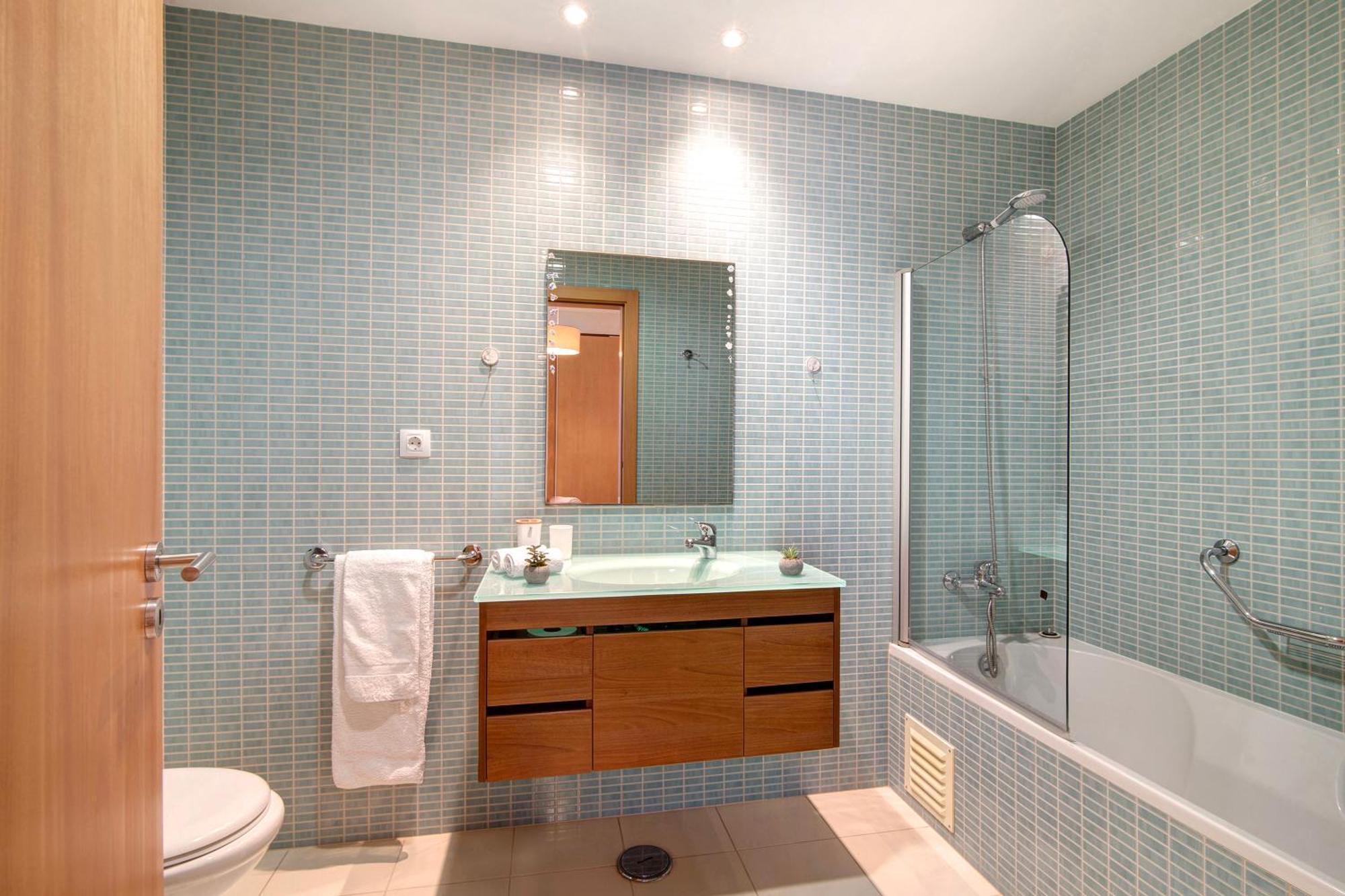 My Oasis Ll Apartment Olhao Ngoại thất bức ảnh
